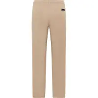 Jack Wolfskin Women's Montero Pants Pantaloni tempo libero Donna (S, beige)