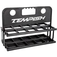 Tempish Portabottiglie