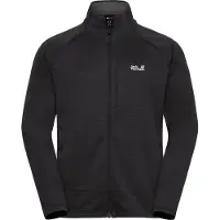 Jack Wolfskin Giacca Anytrail