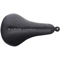 Eltin Coprisella Per Bicicletta 2nd Comfort Skin