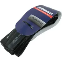 Mitas Pneumatico Da Strada Arrow Racing Pro Weltex 700c X 25