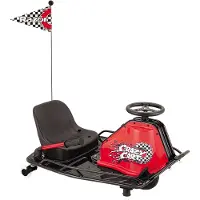 Razor Monopattino Crazy Cart