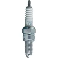 Ngk Candela Di Accensione Cr6eia-9