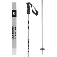 SCOTT Bastoncini 540 Pro