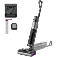 Eureka Aspirapolvere A Scopa New480 Gx6
