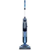 Koenig 3-in-1 steam vacuum cleaner - Dust capacity 1L. water 0.38L - Class A