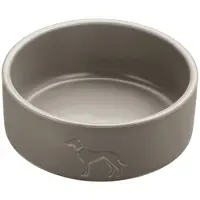Hunter Mangiatoia Per Cani Osby 1900ml