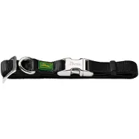 Hunter Pet Collare Per Cani Alu-strong