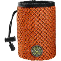 Hunter Pet Sacchetto Base Per Dolcetti