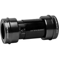 Ceramicspeed Calotte Del Movimento Centrale Pf30 Sram Dub Coated