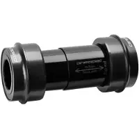 Ceramicspeed Calotte Del Movimento Centrale Pf30 Shimano Gravel Coated