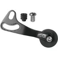 Super B Tendicatena 12s Freewheel
