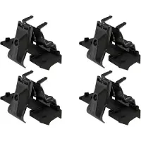 Thule Kit Di Binario Di Scarico 186170