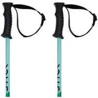 Völkl Bastoncini Junior Phantastick