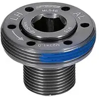 Fsa Bullone Di Manovella K-force Ml683+659