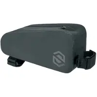 Skuad Borsa Per Tubo Superiore Explorer 1.2l