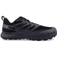 Inov-8 Trailfly V2 Scarpe per trail running Uomo (46,5 - Standard, blu)