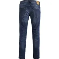 Jack & Jones Jjitim Jjoriginal Am 782 50sps Noos Slim Straight Fit