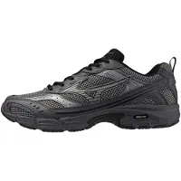 Mizuno Unisex Shoe S.l.mxr Quietshade/silver/irongate Taglia: 42.5 | Scarpe da Corsa Outlet | Unisex