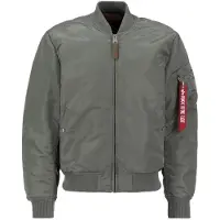 Alpha industries Giacca Ma-1 Vf 59