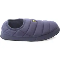 Lyle & Scott Valentine Slipper Peacoat Taglia: 10 | Outlet | Uomo