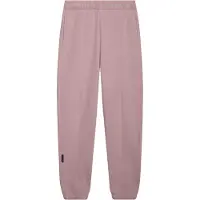 ON Women's Club Pants Pantaloni da allenamento Donna (S, fuchsia)