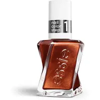 essie Gel Couture 568-Baby Car 13,5ml