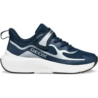 Geox Scarpe Senza Lacci Pro-ran