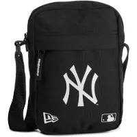 New Era Borsa A Tracolla New York Yankees