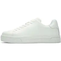Selected Sneaker David Chunky Leather 2.0