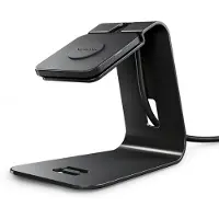 Crosscall Supporto Per Smartphone X-dock E