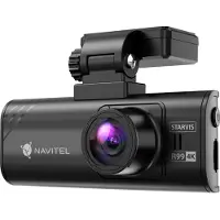 Navitel Telecamera Da Cruscotto R99