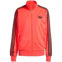 Adidas Originals Originals Adicolor Classic Firebird Loose Track Top Taglia: M | Felpe con cappuccio Outlet | Donna