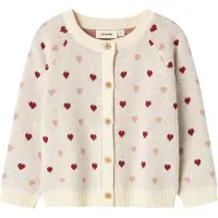 Name it Cardigan A Maglia