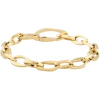 Calvin Klein Braccialetto Harmonious Connection