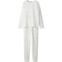 Name It Kids Set Abbigliamento Da Notte