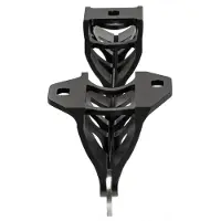 Powerslide Lama Del Pattino Trident
