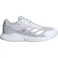 Adidas Scarpe Da Padel Courtquick