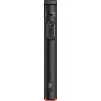 Xiaomi Bastone Per Selfie Zoom Floor