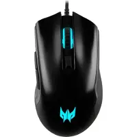 Acer Mouse da gaming Predator Cestus 333