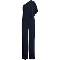 Ralph Lauren Tuta jumpsuit 'APRIL' navy