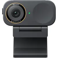 Insta360 Webcam Link 2c Pro 4k