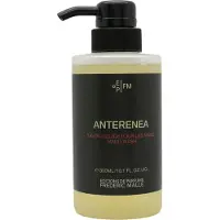 Frederic malle Anterenea 300 ml — Detergente Mani