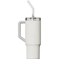 Xiaomi Bottiglia D´acqua 1l