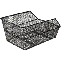 Basil Cesto Cento Fixed 31l
