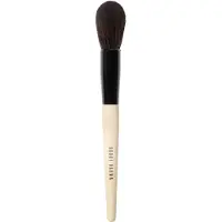 Bobbi Brown Pennello in polvere — Pennello