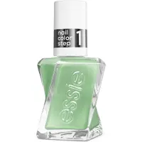 essie Smalto Gel Couture 551 Bling It 13ml — Smalto gel