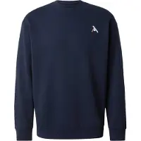 s.Oliver Sweatshirts Marine Taglia: XXL | Maglioni a maglia Outlet | Uomo