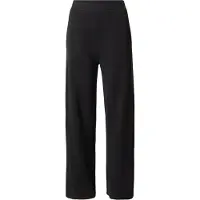 s.Oliver Pants Black Taglia: 38 | Pantaloni Outlet | Donna | Nero