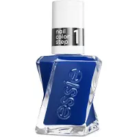 essie Gel Couture Step 1 Esmalte De Uñas 558-New Highs 13,5ml